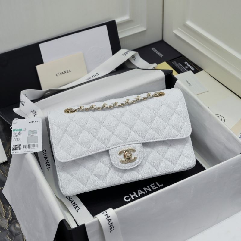 Ch**el cf series bags